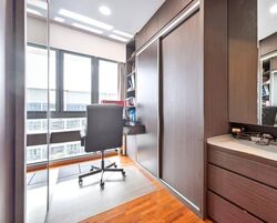 Skypark Residences (D27), Condominium #599336811